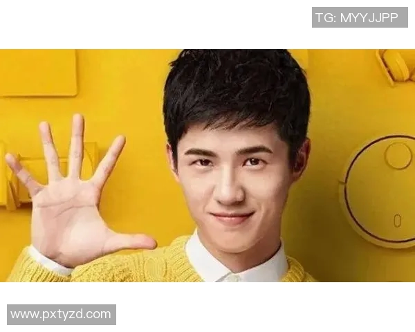 刘静专访:从青涩球员到篮球教练的成长与蜕变之路