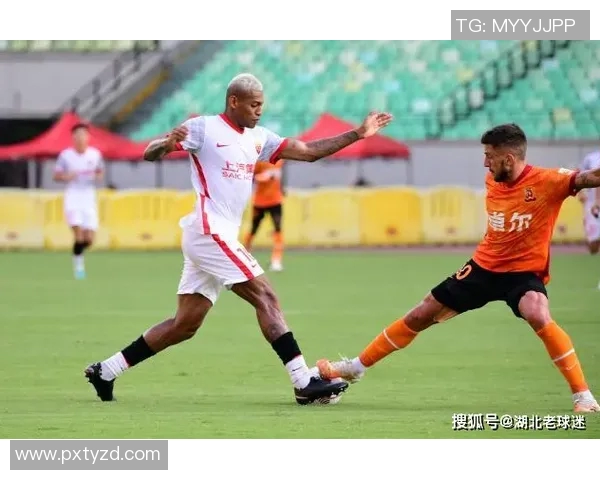 北京篮球队节奏表现分析:数据揭示球队风格与比赛策略的深层联系