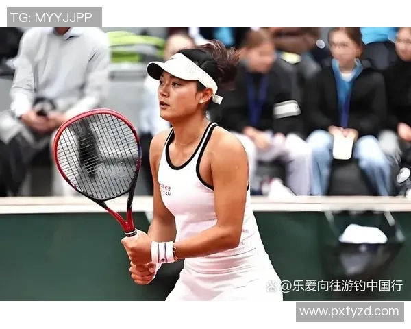 北京网球队实力揭秘:网球巨献背后的训练与成就探索