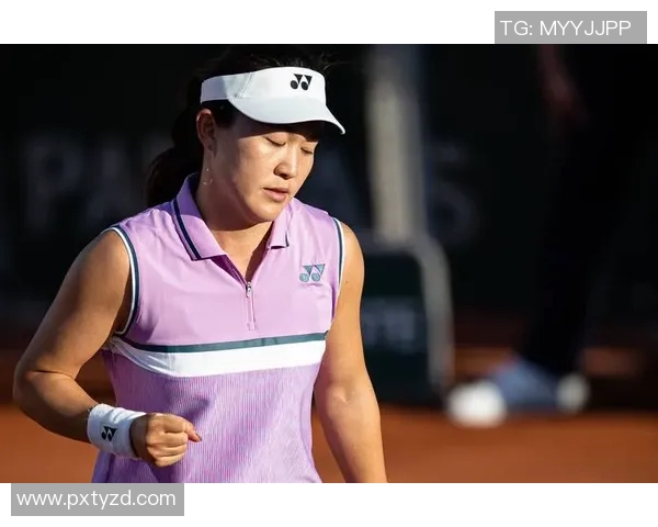 南京网球队实力强劲最新网球个人能力排行榜前十名揭晓