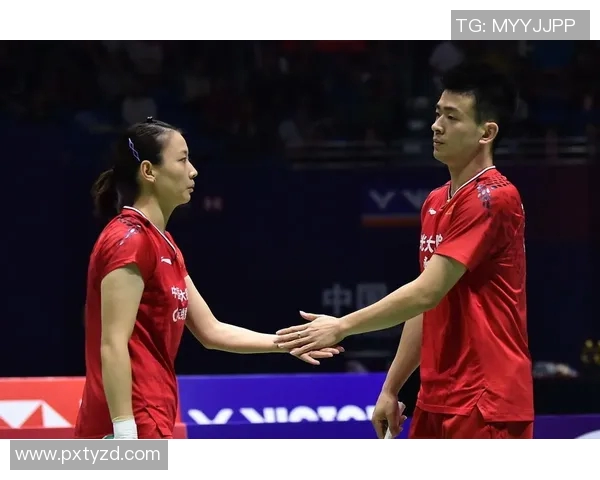 南京羽毛球队与深圳羽毛球队赛后状态分析与复盘探讨