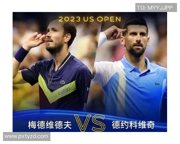 历史大满贯足球明星的辉煌成就与传奇故事揭秘