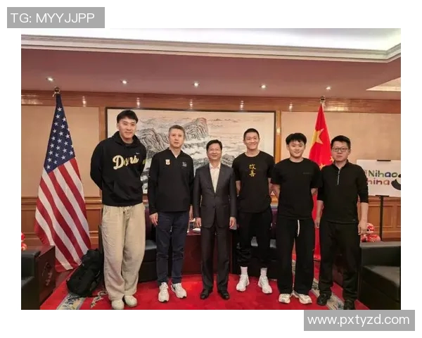 吴伟独家分享篮球心得与技巧助你提升球技的秘密武器