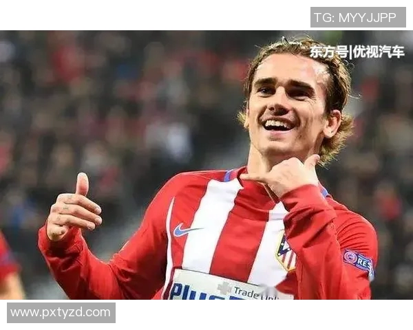 外国足球明星妻子的生活揭秘与背后的故事分享