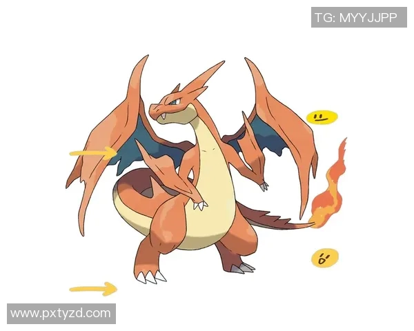 实况足球明星队伍的巅峰对决与战术解析全攻略