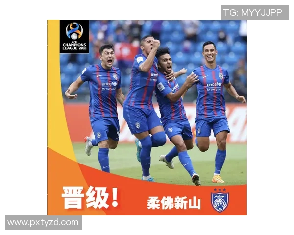 广州足球队强势崛起最新足球实力榜单前十名揭晓