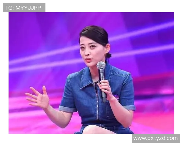 张军专访揭秘羽毛球成功背后的秘诀与心路历程