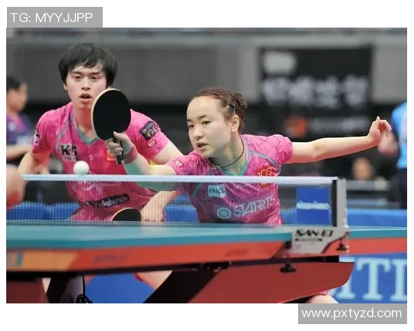 成都乒乓球队与杭州乒乓球队赛后复盘灵活性对比分析