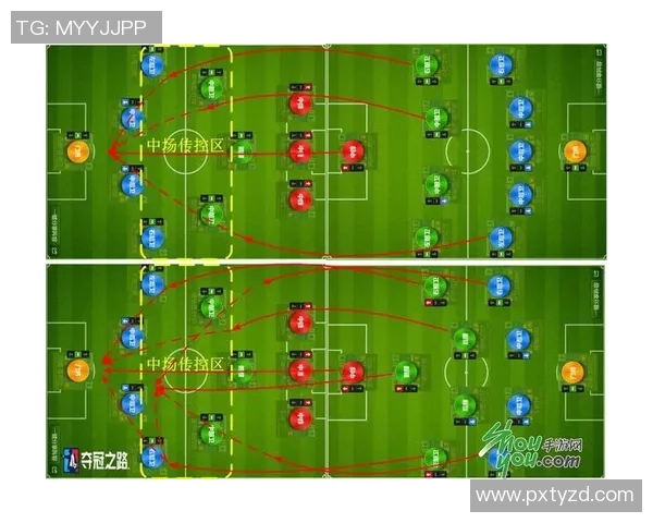 深入分析重庆篮球队盯防战术的特点与应用策略