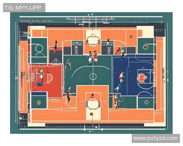 成都篮球队篮球意识创新高引领全国新潮流展现团队实力与战术智慧