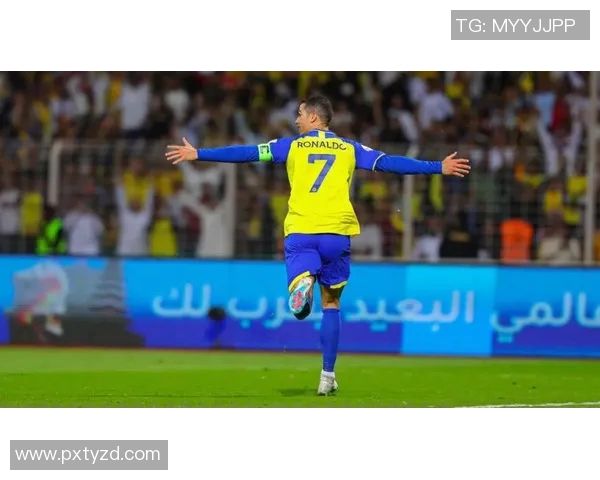 最近退役的超级足球明星们的传奇生涯与未来发展展望