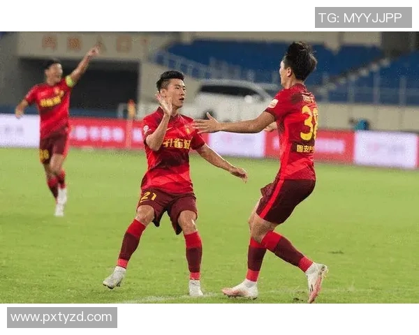 杭州网球队以58分领跑选拔赛积分榜展现强劲实力