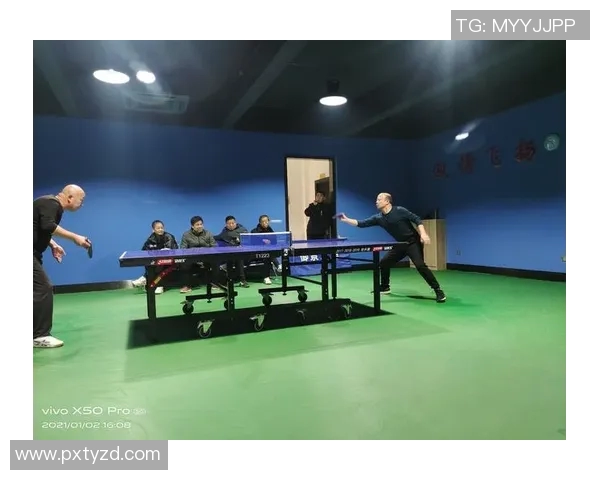 武汉乒乓球队在大师赛中的团队协作表现及其对比赛胜利的影响分析