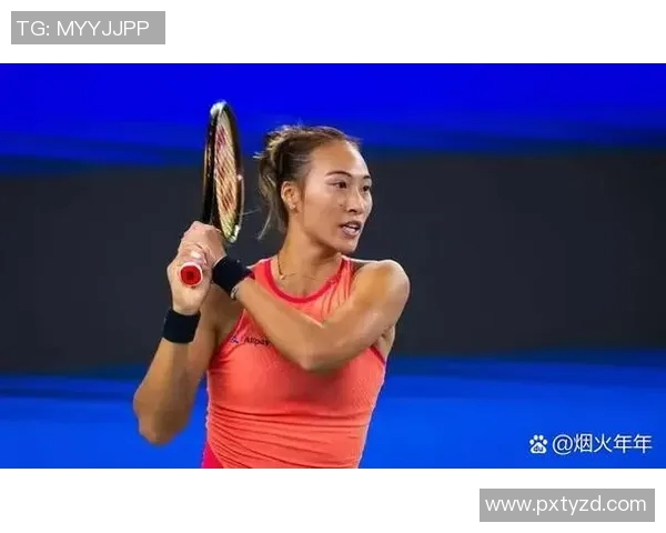 武汉网球队在网球耐力排行榜中荣获第三名展现出强大实力与潜力