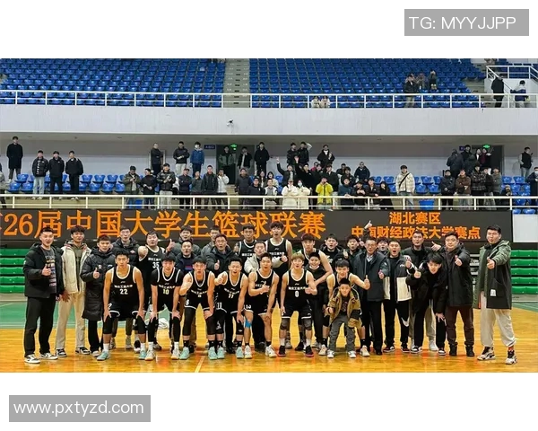 武汉篮球队荣登篮球节奏排行榜第八名展现出色团队实力与风采