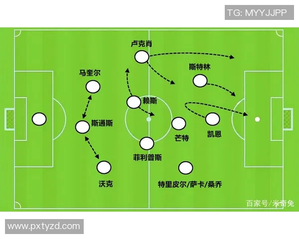 深圳足球队联赛表现分析：意识与战术的深度解读与反思