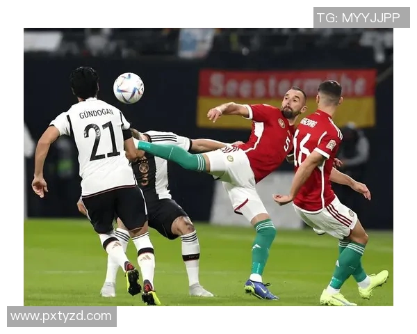 西安篮球队在欧锦赛中的默契配合与战术执行分析