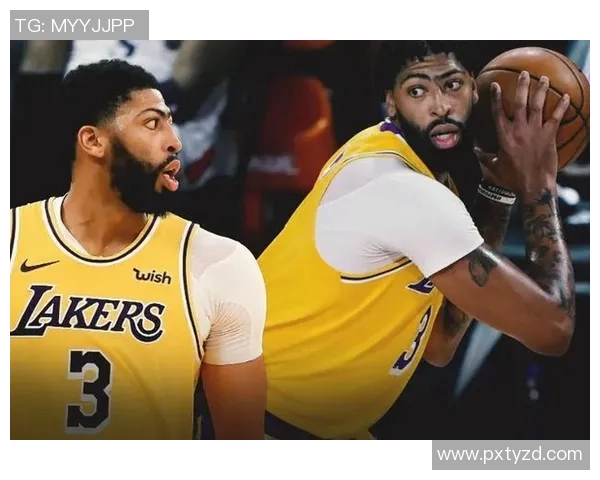 西安网球队包夹战术解析与实战应用探讨