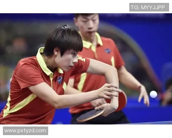 南京乒乓球队在大满贯赛事中的灵活性表现分析与点评