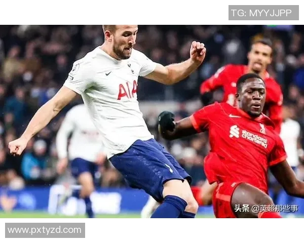 南京足球队在全国锦标赛积分榜上以76分稳居第一名引发关注