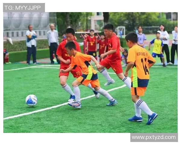 射洪足球明星盘点及其在国内外赛场上的精彩表现与成就分析