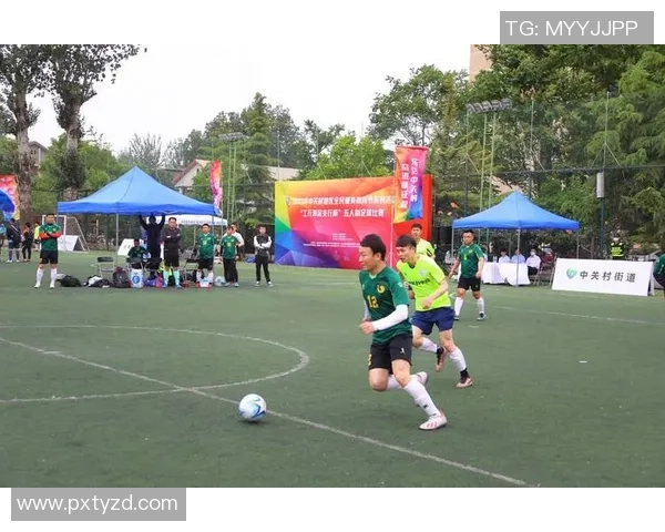 李京升足球：从青训到职业生涯的蜕变与未来展望