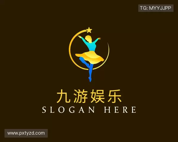 解读九游娱乐