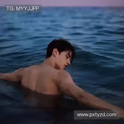 农骁晋