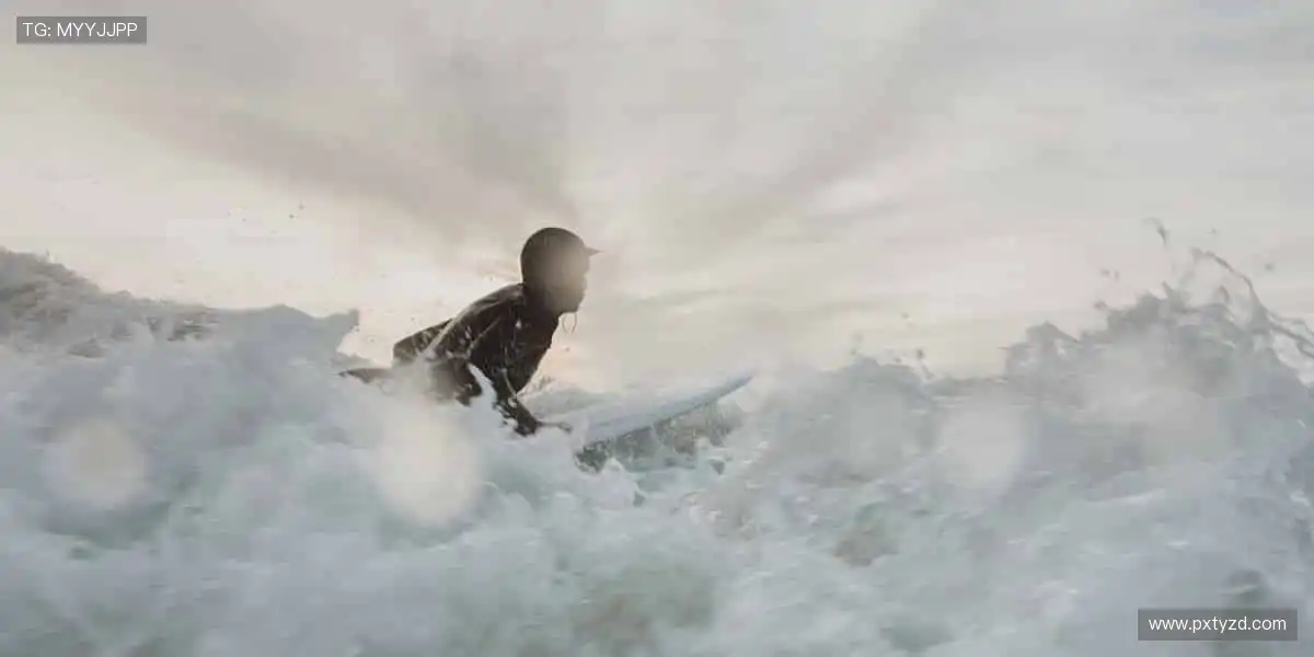 ⚽全球赛事，尽在掌握！指尖滑动，见证冠军诞生的每一秒！